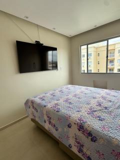 Apartment for COP30 13 km from the venue - 2