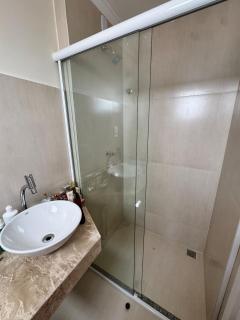 Apartment for COP30 13 km from the venue - 1