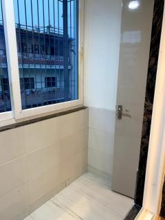 Modern Family Apartment in Heart of Varanasi - Varanasi - 7