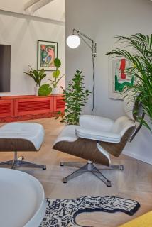 Pop Haus Vilnius - 4