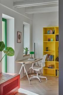 Pop Haus Vilnius - 6