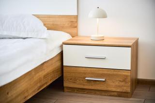 Lovley Daniel House accommodation by Open House apartments - 1