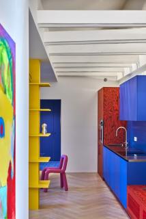 Pop Haus Vilnius - 3