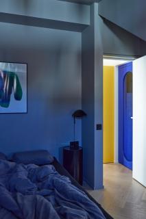 Pop Haus Vilnius - 7