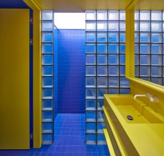 Pop Haus Vilnius - 9