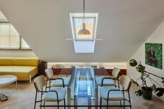 Pop Haus Vilnius - 8