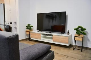 Lovley Daniel House accommodation by Open House apartments - 6