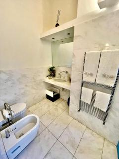 Dimora La Gravina - 7