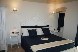 AFFITTACAMERE La Cattedrale - 8