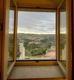 Dimora La Gravina - 2