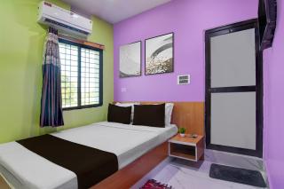 Hotel O Rolex Resort - 7