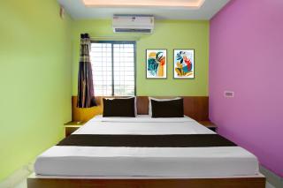 Hotel O Rolex Resort - 2