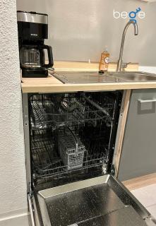 BEGE APARTMENTS ZenSpace -  - 4