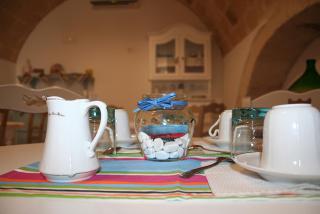 AFFITTACAMERE La Cattedrale - 6