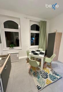 BEGE APARTMENTS ZenSpace -  - 1