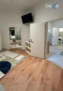 BEGE APARTMENTS ZenSpace -  - 6