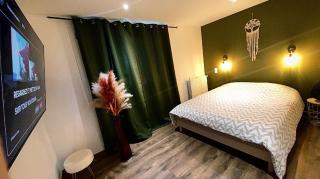 L’élégant cosy - 3