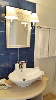 AFFITTACAMERE La Cattedrale - 4