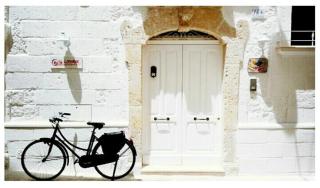 AFFITTACAMERE La Cattedrale - 3