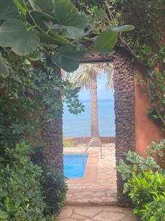Villa Atlantique Toubab Dialo - 3