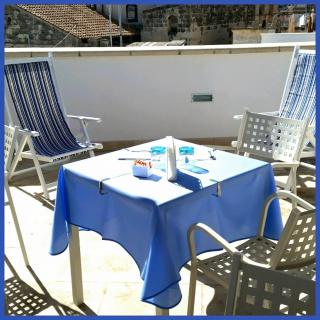 AFFITTACAMERE La Cattedrale - 2