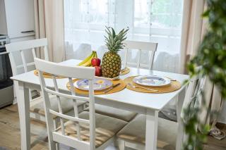 Lovley Daniel House accommodation by Open House apartments - 7