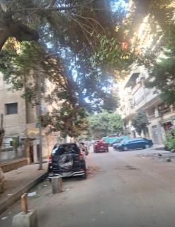 Sweet 4 للعوائل - 7