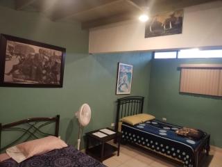 Monchita's Ensenada Baja, apartments for rent. - 3