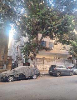 Sweet 4 للعوائل - 8