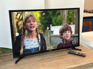 Ocian | Vista Mar + Conforto + Vaga - 4