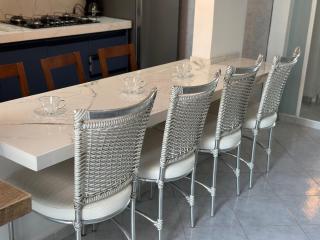 Ocian | Vista Mar + Conforto + Vaga - 3