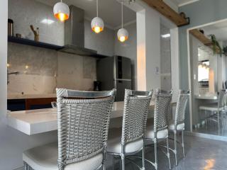 Ocian | Vista Mar + Conforto + Vaga - 2