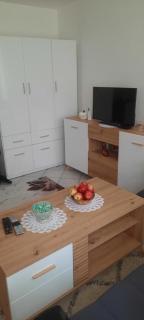 Studio apartman City Centre Rogatica - 9