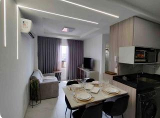 Hermano504 · Moderno Apt no Bessa Perto da praia - 7