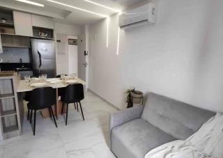 Hermano504 · Moderno Apt no Bessa Perto da praia - 5