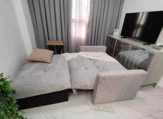 Hermano504 · Moderno Apt no Bessa Perto da praia - 2