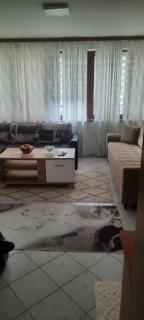 Studio apartman City Centre Rogatica - 0