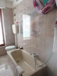 Le Stanze di Rosa - 8