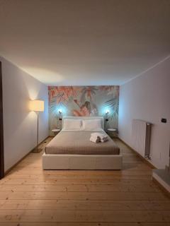 La Dimora di Vittorio Emanuele II - 7