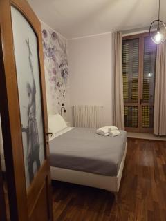 La Dimora di Vittorio Emanuele II - 6