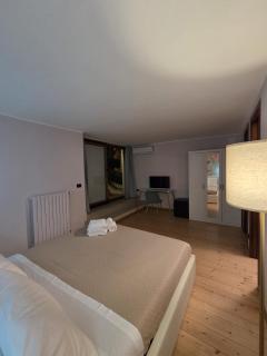 La Dimora di Vittorio Emanuele II - 5