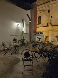 La Dimora di Vittorio Emanuele II - 2