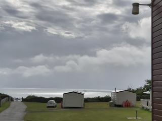 Sandhills Holiday Park Astounding Sea Views - 6