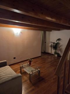 La Dimora di Vittorio Emanuele II - 6