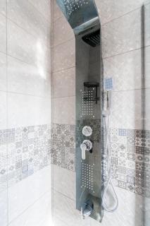 Apart View Hotel & Spa - 8