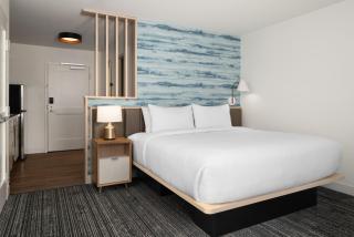 TownePlace Suites by Marriott Allentown West - 3