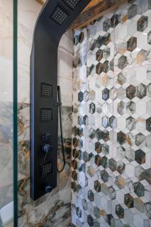 Apart View Hotel & Spa - 9