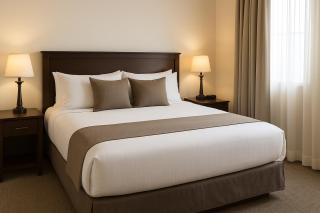 CEDOTURT Hotel Boutique & Escuela - 4