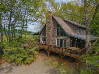 Mountain Masterpeace - 7