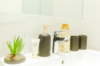 Akwaaba at Loxwood - 8